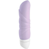 FUN FACTORY - JAM VIBRADOR LILA PASTEL